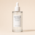 SKIN1004 Madagascar Centella Tone Brightening Capsule Ampoule