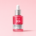 Anua TXA 10% Niacinamide Serum