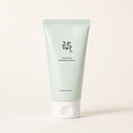Beauty of Joseon Green Plum Refreshing Cleanser