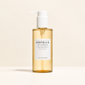 SKIN1004 Madagascar Centella Light Cleansing Oil