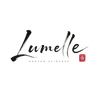 Lumelle Oficial  - Inicio