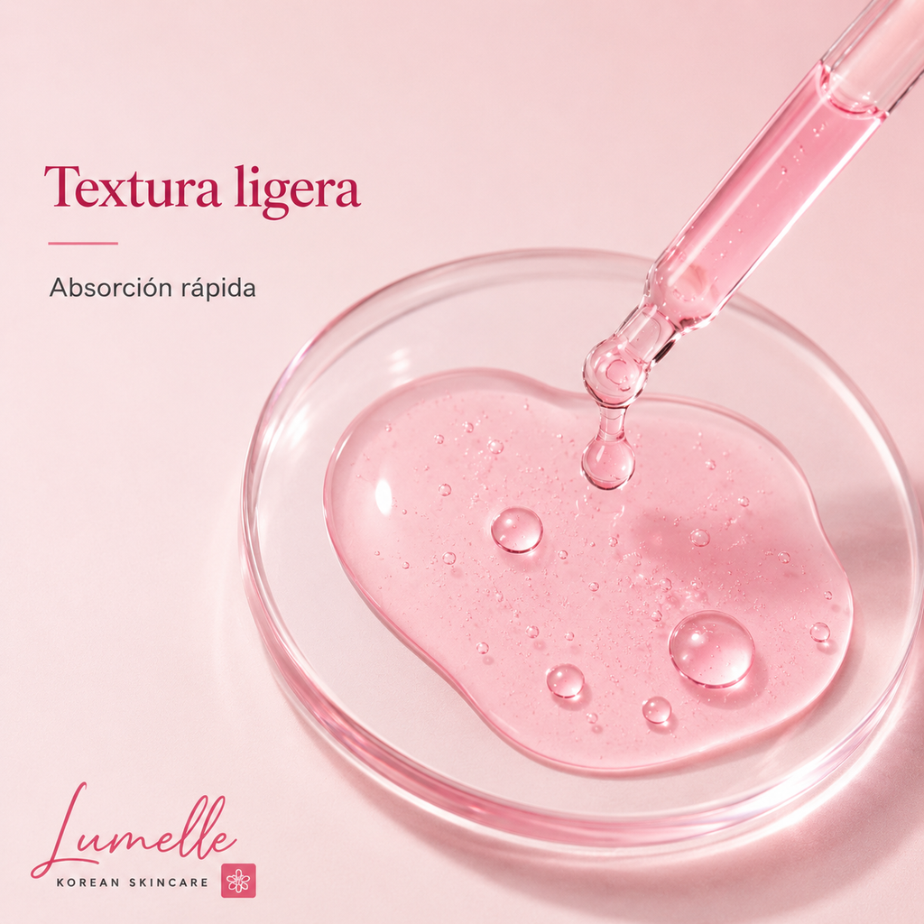 Anua TXA 10% Niacinamide Serum