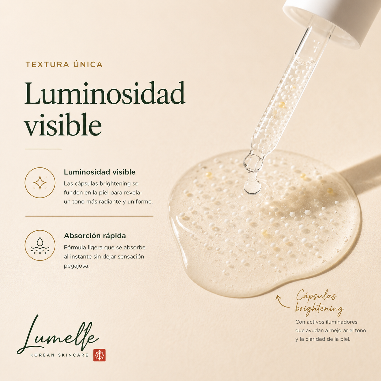SKIN1004 Madagascar Centella Tone Brightening Capsule Ampoule