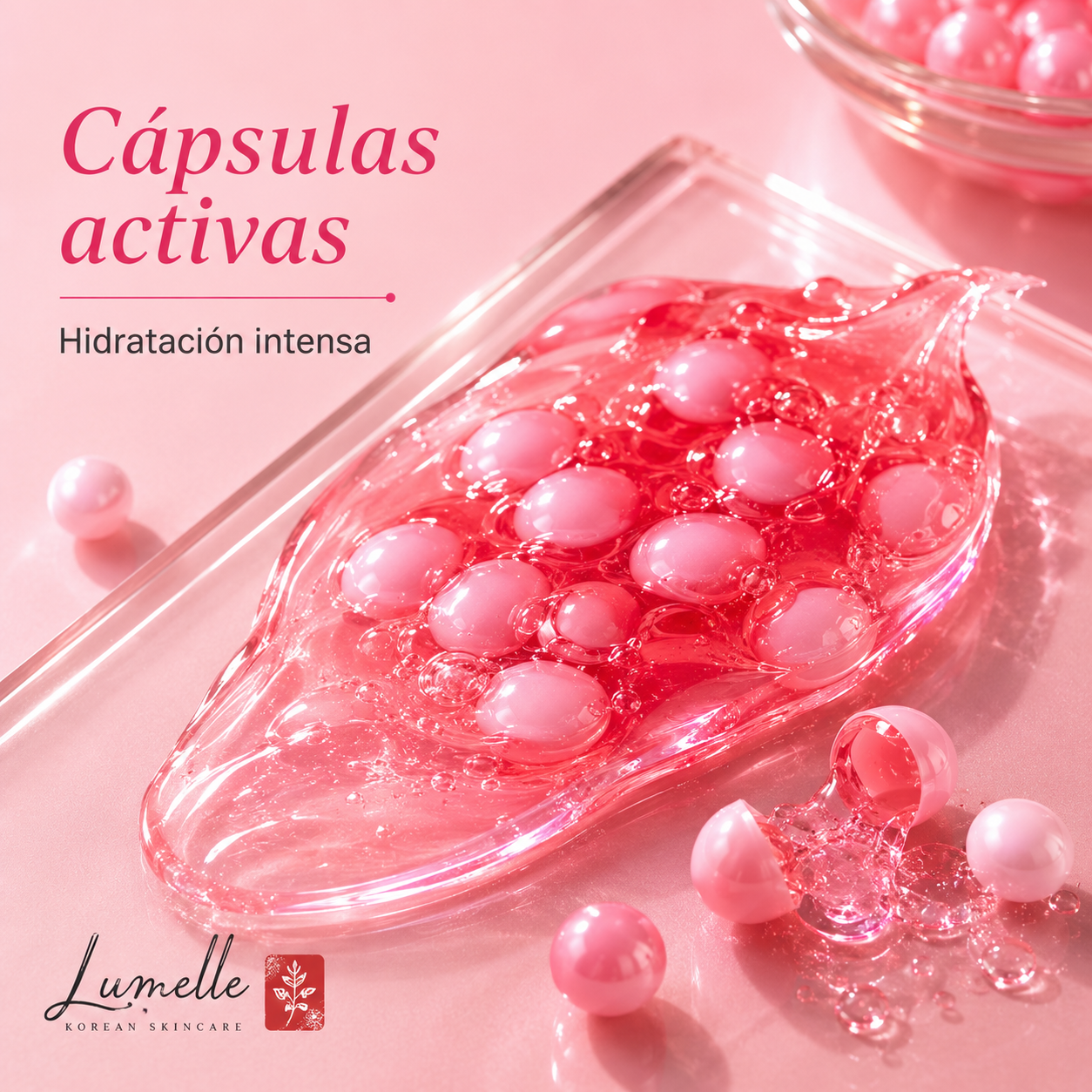 Medicube TXA Niacinamide Capsule Cream