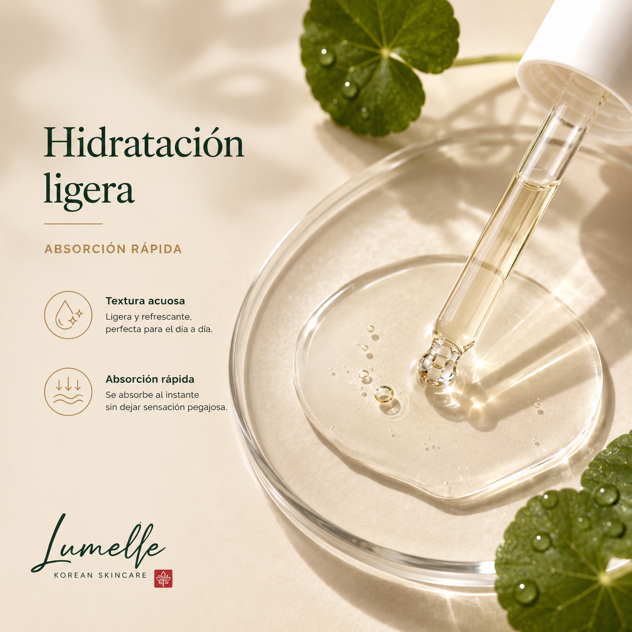 SKIN1004 Madagascar Centella Ampoule