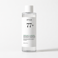 Anua Heartleaf 77% Soothing Toner
